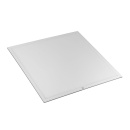 Панель светодиодная Falcon Eyes Flat LED-114 для предметной съемки Панель светодиодная Falcon Eyes Flat LED-114 для предметной съемки