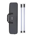 Комплект светодиодных осветителей Godox TL60*2 kit для видеосъемки