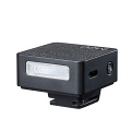 Вспышка накамерная Godox iFlash iM20 фото На фото изображено Вспышка накамерная Godox iFlash iM20