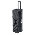Сумка Falcon Eyes SKB-B5 Сумка Falcon Eyes SKB-B5