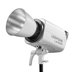 Осветитель светодиодный Godox LITEMONS LA150R - купить в