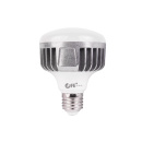 Лампа Falcon Eyes ML-30 LED светодиодная для студийного осветителя Лампа Falcon Eyes ML-30 LED светодиодная для студийного осветителя