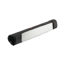 Софтбокс Falcon Eyes StripBox SB-50 для накамерных вспышек Софтбокс Falcon Eyes StripBox SB-50 для накамерных вспышек