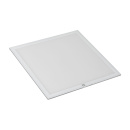 Панель светодиодная Falcon Eyes Flat LED-72 для предметной съемки Панель светодиодная Falcon Eyes Flat LED-72 для предметной съемки