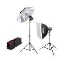 Комплект студийного оборудования Godox E120-F Комплект студийного оборудования Godox E120-F