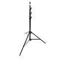На фото изображено Стойка KUPO 198ACH UNIVERSAL STAND с воздушным амортизатором