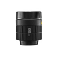 Объектив Godox Lens85 для BLP, BFP