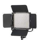 Осветитель светодиодный Falcon Eyes FlatLight 600 LED Осветитель светодиодный Falcon Eyes FlatLight 600 LED