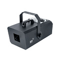 Генератор снега Falcon Eyes SM-1250R DMX Генератор снега Falcon Eyes SM-1250R DMX