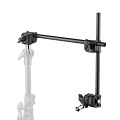 Кронштейн Falcon Eyes Arm 280S Кронштейн Falcon Eyes Arm 280S