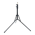 На фото изображено Стойка KUPO 021R TWO-IN-ONE MULTI STAND