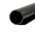 Фон пластиковый PVC PRO 100х120MR черный