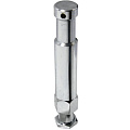На фото изображено Штифт KUPO KS-003 5/8" SNAP IN PIN