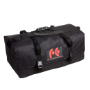 Сумка SKB-28 Сумка SKB-28