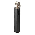 На фото изображено Рукоятка Falcon Eyes GripBP 140W аккумуляторная