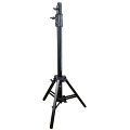 Стойка KUPO 160MB 360 SPHERICAL CAMERA STAND Стойка KUPO 160MB 360 SPHERICAL CAMERA STAND
