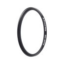 Светофильтр Falcon Eyes HDslim UV 67 mm MC ультрафиолетовый Светофильтр Falcon Eyes HDslim UV 67 mm MC ультрафиолетовый