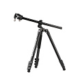 Штатив профессиональный Falcon Eyes Hangman 185BH3 PRO Штатив профессиональный Falcon Eyes Hangman 185BH3 PRO