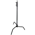 Стойка KUPO CS-20MB MASTER C-STAND Стойка KUPO CS-20MB MASTER C-STAND