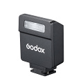 Вспышка накамерная Godox iFlash iM22 фото На фото изображено Вспышка накамерная Godox iFlash iM22