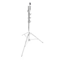 На фото изображено Стойка KUPO 543MH MASTER HIGH CINE STAND