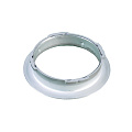 На фото изображено Кольцо переходное Falcon Eyes DBMB (145 mm) для софтбоксов(уценка 01)