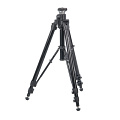 Штатив Falcon Eyes StudioLine 2000QR студийный Штатив Falcon Eyes StudioLine 2000QR студийный