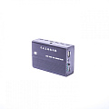 На фото изображено Конвертер HDMI-USB 500720