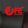 Falcon Eyes на PhotoVideo.Fest.Moscow26: выигрывайте мерчи и узнавайте новое