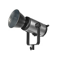 Осветитель студийный Falcon Eyes Studio LED 300B PRO