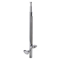 На фото изображено Удлинитель телескопический KUPO 025 BABY STAND EXTENSION для стойки