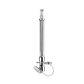 На фото изображено Удлинитель KUPO 018 BABY STAND EXTENSION для стойки