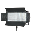 На фото изображено Осветитель LG 900/LED V-mount светодиодный (Уценка01)