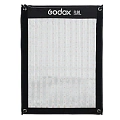 На фото изображено Осветитель светодиодный Godox FL60 гибкий (Уценка01)