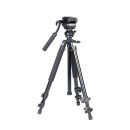 Штатив Falcon Eyes Cinema VTM-1600 Штатив Falcon Eyes Cinema VTM-1600
