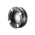 Насадка оптическая Knowled SZL2 зум для MS60