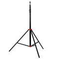 Стойка-тренога Falcon Eyes FEL-3900ST