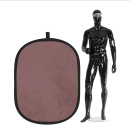 Фон BCP-18 RB-5060 Фон BCP-18 RB-5060