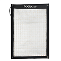 Осветитель светодиодный Godox FL100 гибкий (Уценка01)