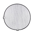 Отражатель Godox W-RFT130 ветроустойчивый