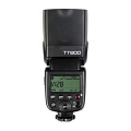 Вспышка накамерная Godox ThinkLite TT600 Вспышка накамерная Godox ThinkLite TT600