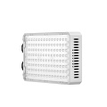 Осветитель светодиодный Godox LITEMONS C30Bi