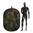 Фон BC-018 RB-4066 Фон BC-018 RB-4066