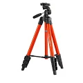 Штатив Falcon Eyes Travel PRO 1200
