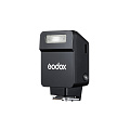 На фото изображено Вспышка накамерная Godox iFlash iT22 C для Canon