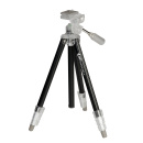 Штатив настольный Falcon Eyes LifePOD DIGI-2 Штатив настольный Falcon Eyes LifePOD DIGI-2