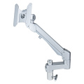 Кронштейн KUPO KS-528 Gas-spring Articulating Arm VESA с газовой пружиной Кронштейн KUPO KS-528 Gas-spring Articulating Arm VESA с газовой пружиной