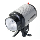 Вспышка студийная Falcon Eyes Ultima 150 SS Вспышка студийная Falcon Eyes Ultima 150 SS