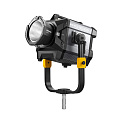 Осветитель светодиодный Godox Knowled MG2400Bi SE студийный фото На фото изображено Осветитель светодиодный Godox Knowled MG2400Bi SE студийный