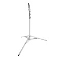 На фото изображено Стойка KUPO 653MRH STEEL SENIOR STAND